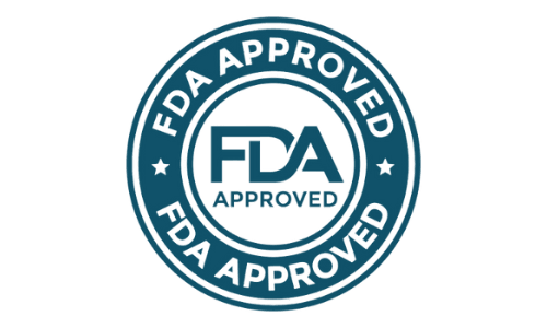 FitSpresso - FDA Registered Facility FitSpresso - FDA Registered Facility